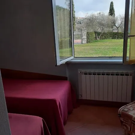 Casa Prato *